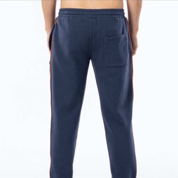 - 🔷🔹RIP CURL SURF REVIVAL TRACK PANTS🔹🔷 - Picture 5 of 12